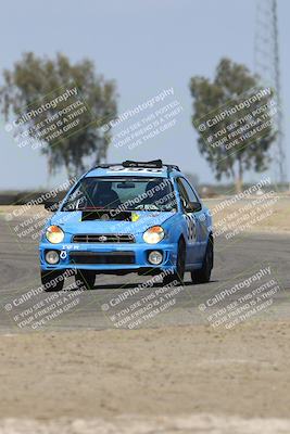 media/Sep-28-2025-24 Hours of Lemons (Sun) [[5dfe0e5f6e]]/10am (Off Ramp Exit)/